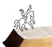 יחבל בתנך