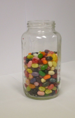 JellyBelly