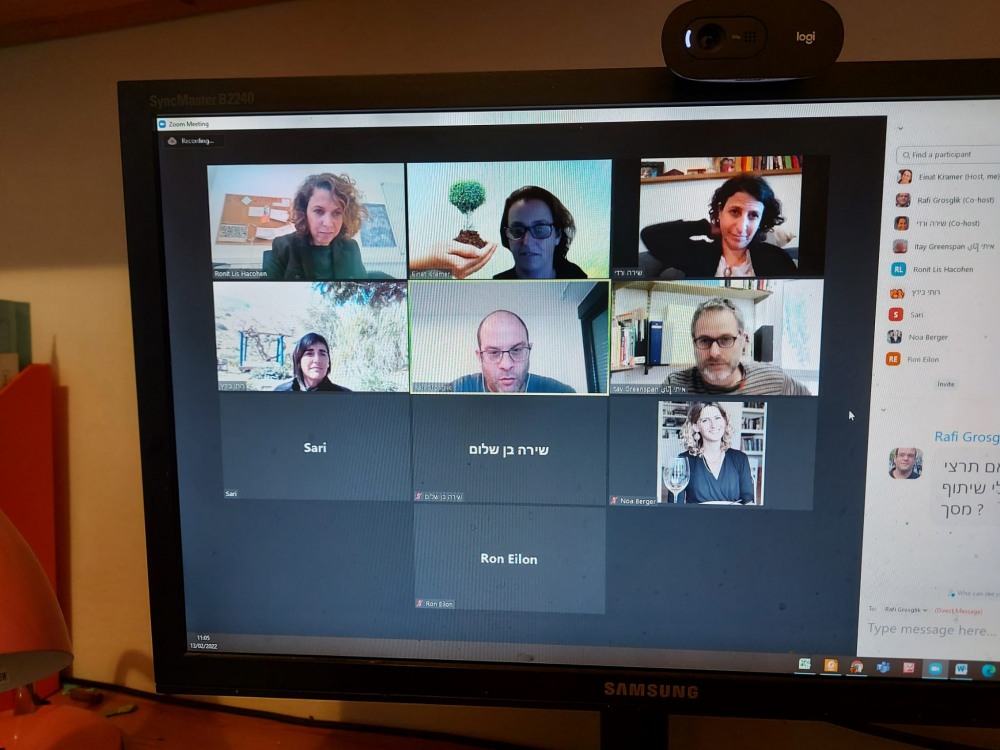 image_1st_meeting_glocal.png