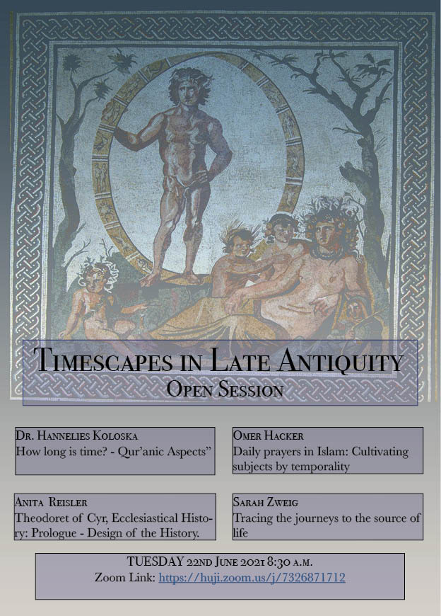 timescapes_open_session_invitation.jpg
