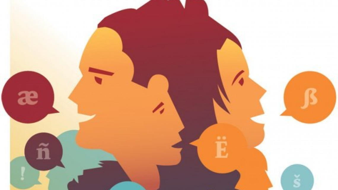 The interplay of bilingualism and emotion
