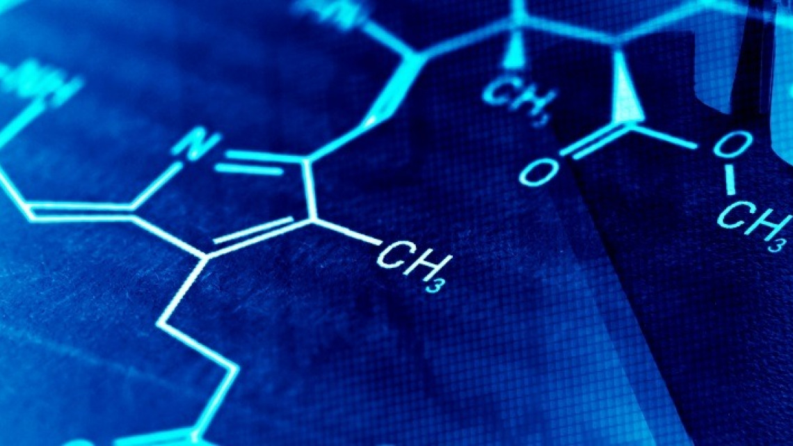 The Biochem PhD Think Tank