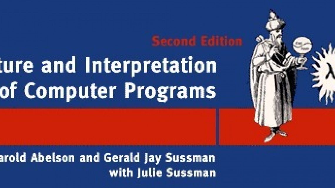 SiCP reading group
