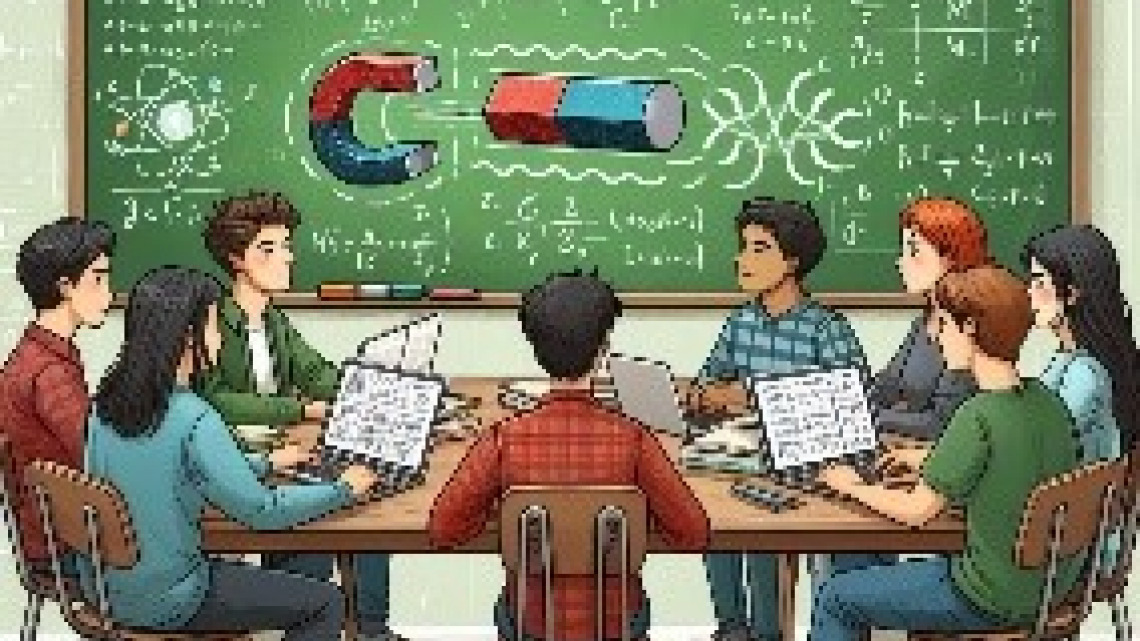 פרוייקט 4
