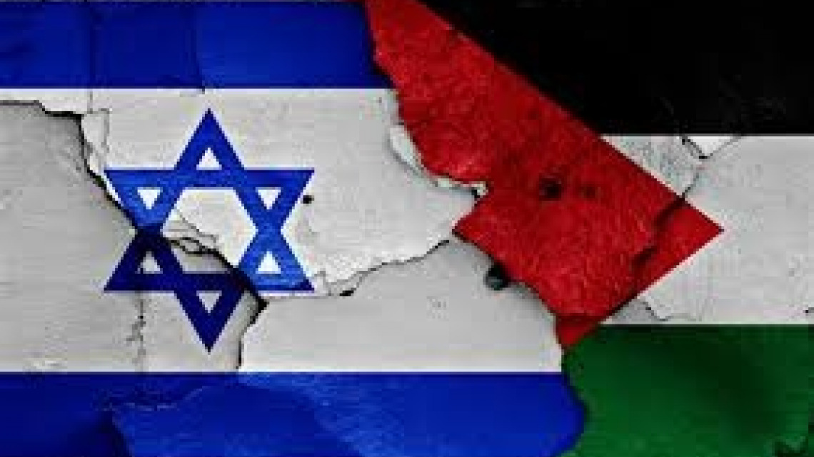 Thoughts on occupation