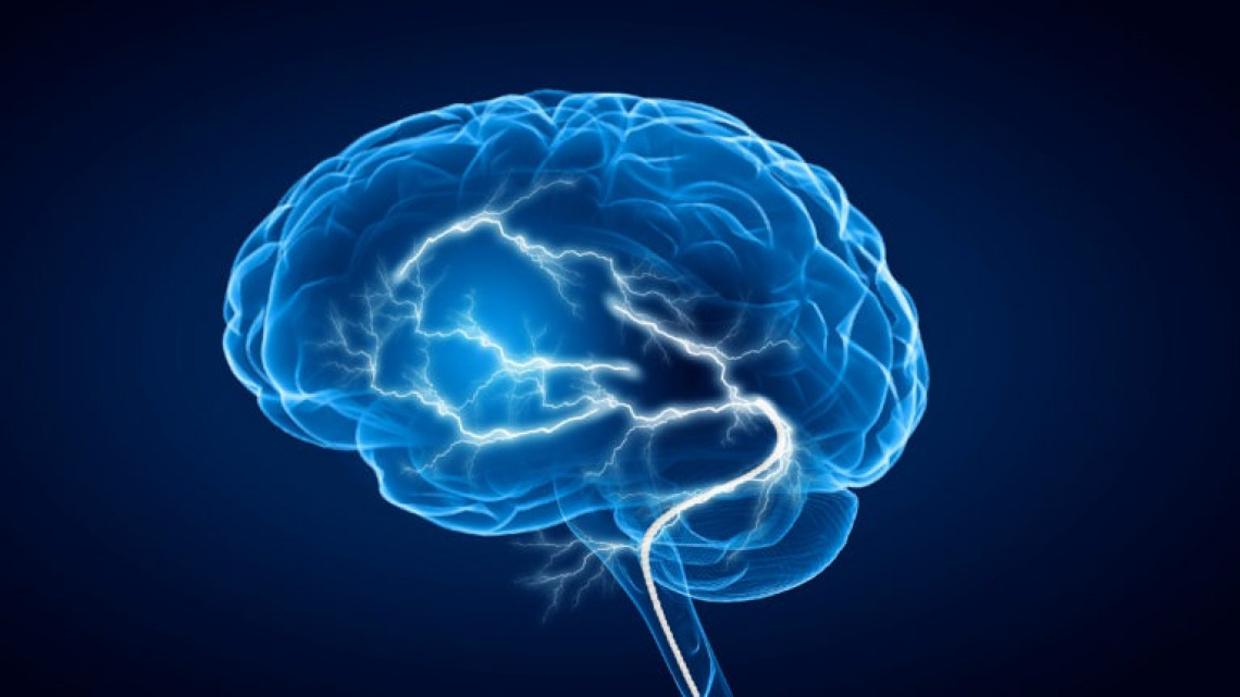 Towards a Genealogy of the Human Unconscious