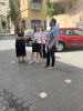 יפו