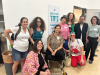 עמיטל 1